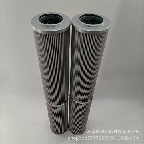油滤器1.0095AS20-C00-0-M嘉硕环保