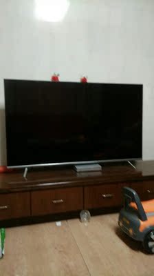 【报价行情】创维65H7S和海信H65E3A哪个好，区别原来这么大?