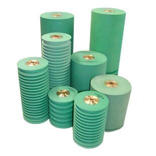 1000PF 297200B301JO7 500PF 100PF 300PF4KV 云母电容80PF