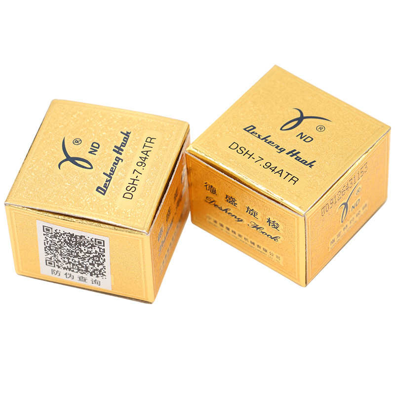 厂家直销平车94btr7梭厚薄德盛.94atr旋自动梭切线-料7.dsh旋电脑