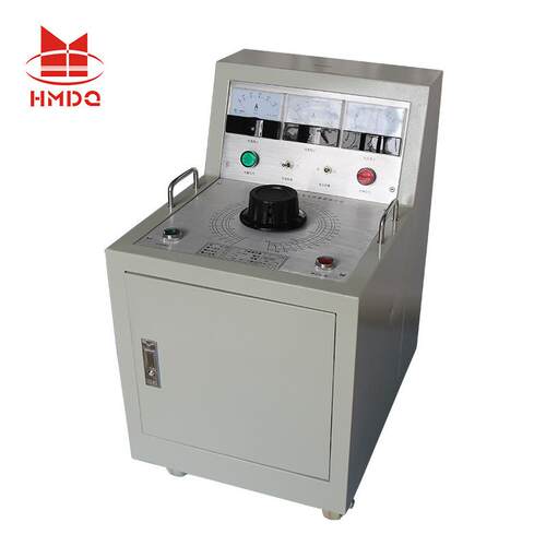 HMS生LQ-500流大AHMSLQ-50大电发器、开关电流发生器厂家销售、台
