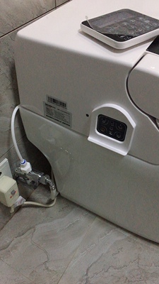 德希顿智能马桶怎么样?价格为何偏低?靠谱吗?