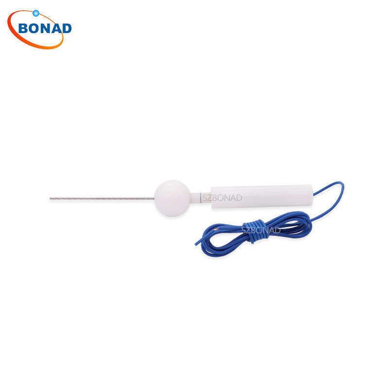 c具厂家探针试 型型探针试验 试验3nip3x试验c探针现货c 带推力