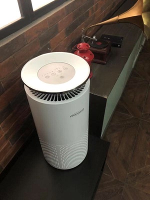 说实情:美国舒乐氏空气净化器怎么样?优缺点内幕吐槽