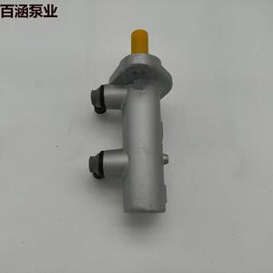 百涵泵业适用现代制动总泵 刹车总泵58620-5L000