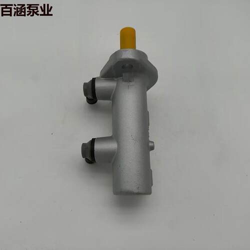 百涵泵业适用现代制动总泵 刹车总泵58620-5L000