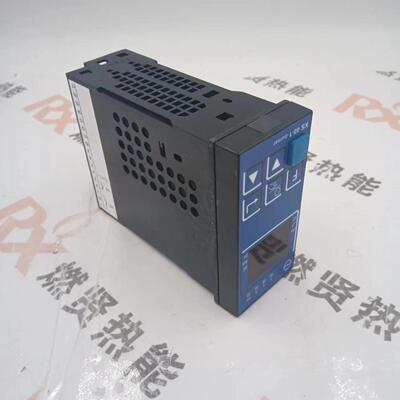 德国PMA温控表威索燃烧器专用原装 KS94 型号：9407 924 00001