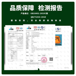 徐邦消防救援防汛應急包裝 巡防救生汛期 物資防洪水災雨季 備套裝
