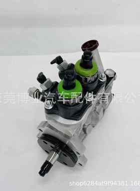 高压油泵094000-0167 8-94392713-6适用FORW-ARD 6HK1发动机