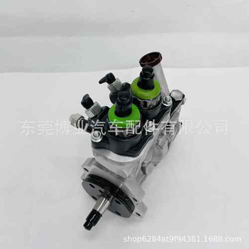 高压油泵094000-0167 8-94392713-6适用FORW-ARD 6HK1发动机