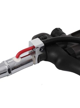 Q2Q2002A00风A离子枪广州除静电设2备广州防静设备除静电枪防静电