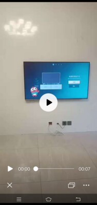 雷人评测:海信55E52D真实使用感受,不想被骗看下这里