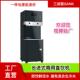 直饮水机商用开水器冷热学校工厂办公室用大型饮水机烧水器大容量