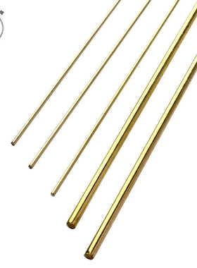 黄铜铜hs221厂家焊丝黄铜/焊条 锡直焊丝铜合金售部件/