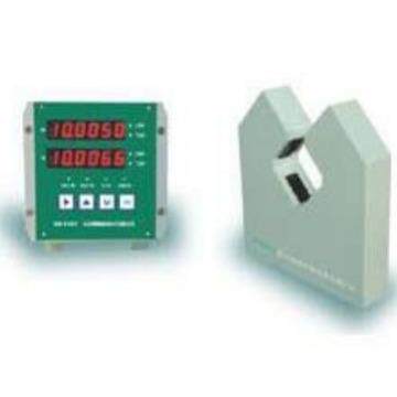 LDM-25AXY/LDM-50BXY双向激光测径仪 直径测量仪