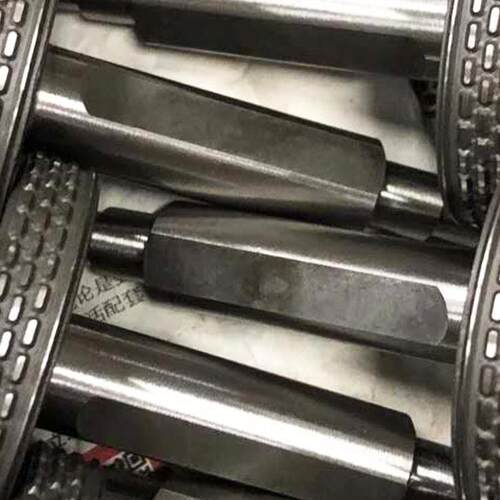 超声波花边机手术服缝合机防护服缝边机花轮模具手术衣手术衣模具