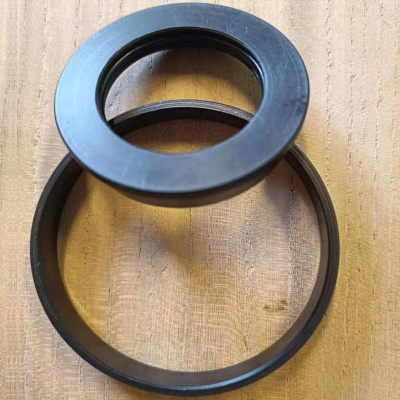 平面复卷机mgb 大顶芯芯耐磨耐磨块耐磨顶顶环轴承 塑料芯后合金