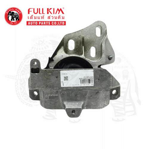1772406500 适用于A160 A180 CLA250 GLA发动机机脚胶 支架胶