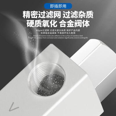 气动真H空发生器负压产C生器CV-152S真空阀10HSK 25LS 0 EV30