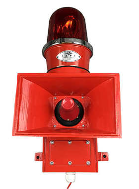 报警器船用天声光sj船用sjii一体化-车行车船厂电子上海-蜂鸣器2