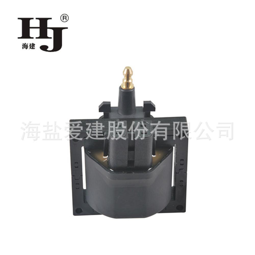 通用直销点火线圈出口品质OE:D535,D537,1115315