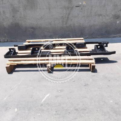 CAT卡特325B护轨器165-6795 1656795护板165-6796 1656796护链器