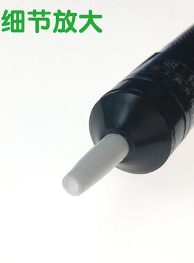 广州黄花吸锡器NO.898铝合金吸筒 GJ高洁吸锡器Desoldering Pump