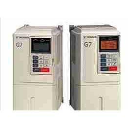 CIMR-G7A4110? ?110kw维修销售回收安川变频器18762919407