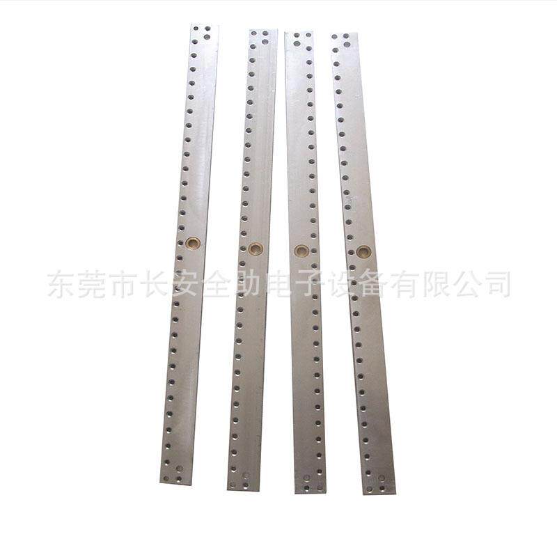 新泽谷XG3KZT-0449横条XG2KZT-0441 XG2KZT-0442转台夹具分体1.2