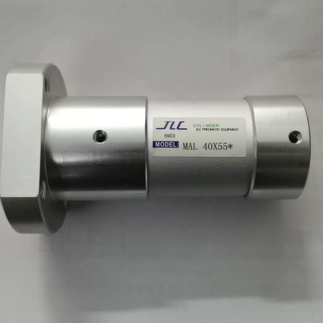 订做各种非标气缸及周边产品 专业厂家生产货期快价格优 质量稳定