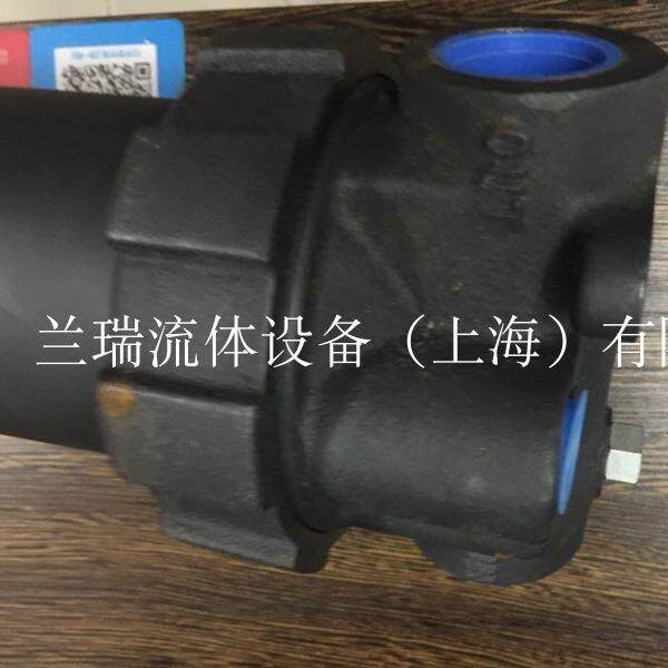 美国Western Filter 过滤器滤芯销售，全新原装正品，全新未拆封