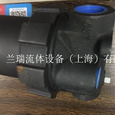 美国Western Filter 过滤器滤芯销售，全新原装正品，全新未拆封