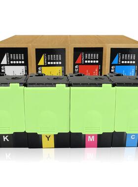 适用利盟C/MC2325 2425 2535 2640粉盒C2330K0 HK0 78C0Z50鼓架