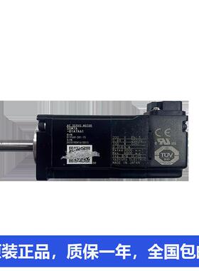 安川伺服马达SGM7G-30AFA21 SGM7G-30APK-YR1A SGM7G-30A7A6C