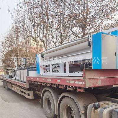 重庆卫生纸品机器价格空芯实芯卷纸生产设备自动卫生纸复卷机