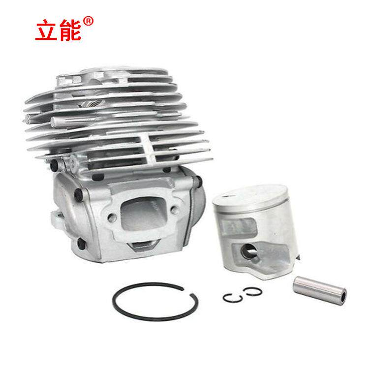 立能割草机配件气缸 胡斯瓦纳 555 560 560XP 562JONSERED CS2258