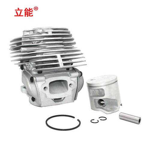 立能割草机配件气缸 胡斯瓦纳 555 560 560XP 562JONSERED CS2258