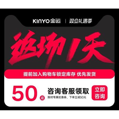 高档音响家用客厅环绕高音质复古摆牙无线重件蓝音箱小型低音2024