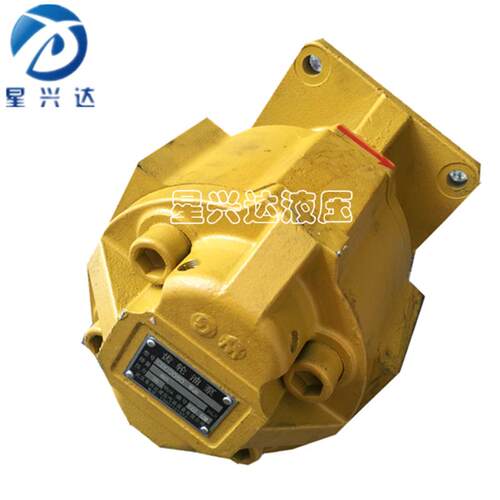 齿轮泵CBGJ3180/2040/2050/2063/2073/2080/2100液压泵