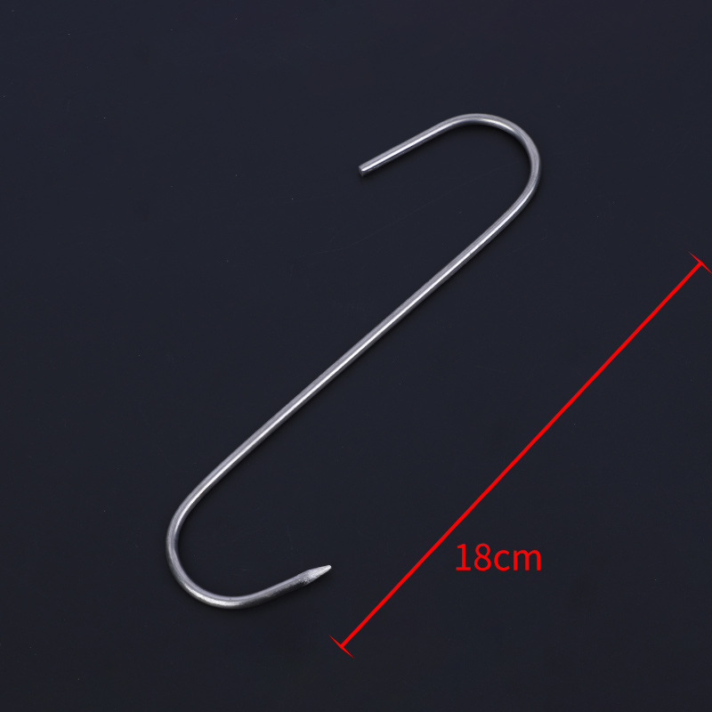 烤鸭店不锈钢厂家烤鸭烧腊其它