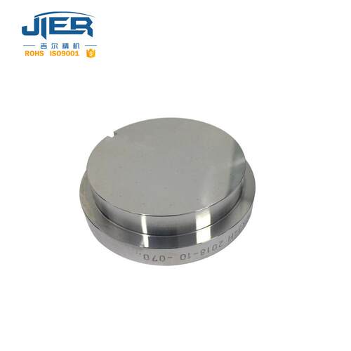 高强度不锈钢超耐磨耐酸碱非标喷丝板多孔板