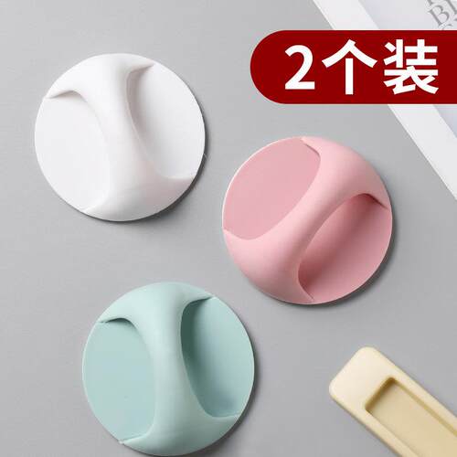 26mm水龙头6分1618202224内外丝