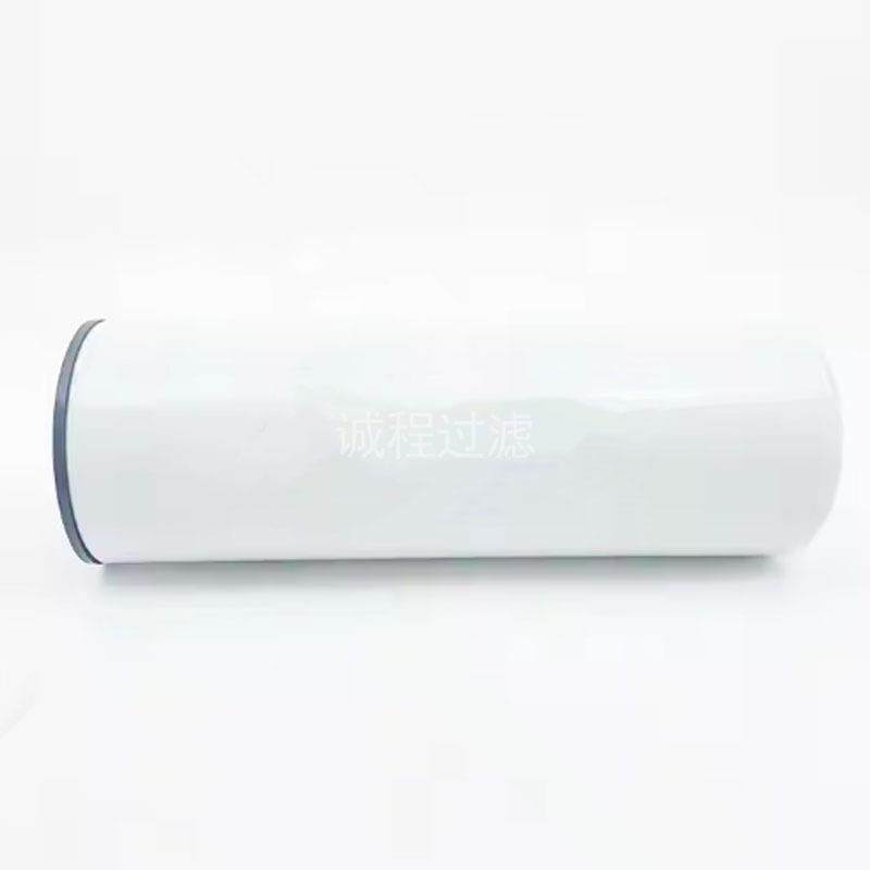 拖拉机旋装滤清器AT335492 AT367840 HF29038液压滤芯