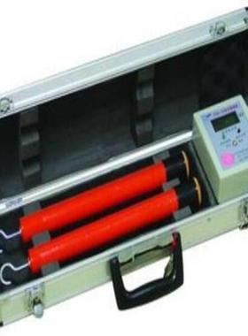 直销DHX-II核相仪DHX-II-10KV高压核相器高压核相仪核相器定相器