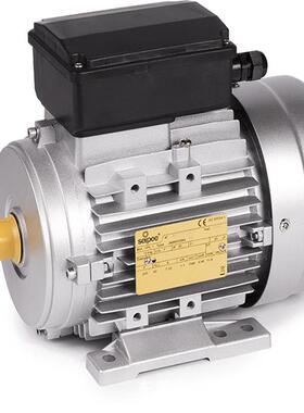 SEIPEE电机 刹车电机 SEIPEE锯片电机 SEIPEE铝壳电机