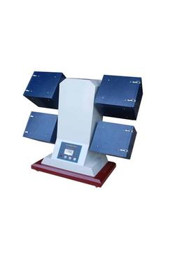 洗全自BLD动-缩1A收率 干洗试验机纺织干测试仪