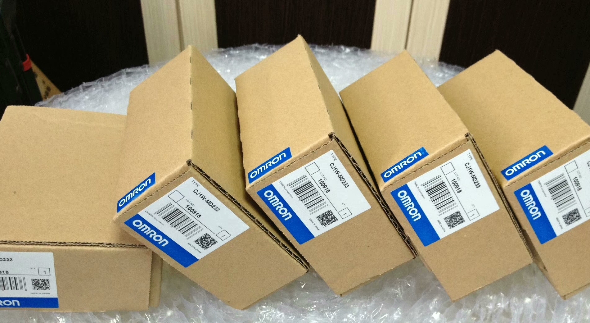 欧姆龙模块PRT1-SCU11 CS1W-CRM21