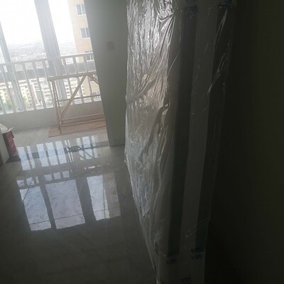 芝华仕乳胶床垫内幕评测，为何我用后不悔呀？