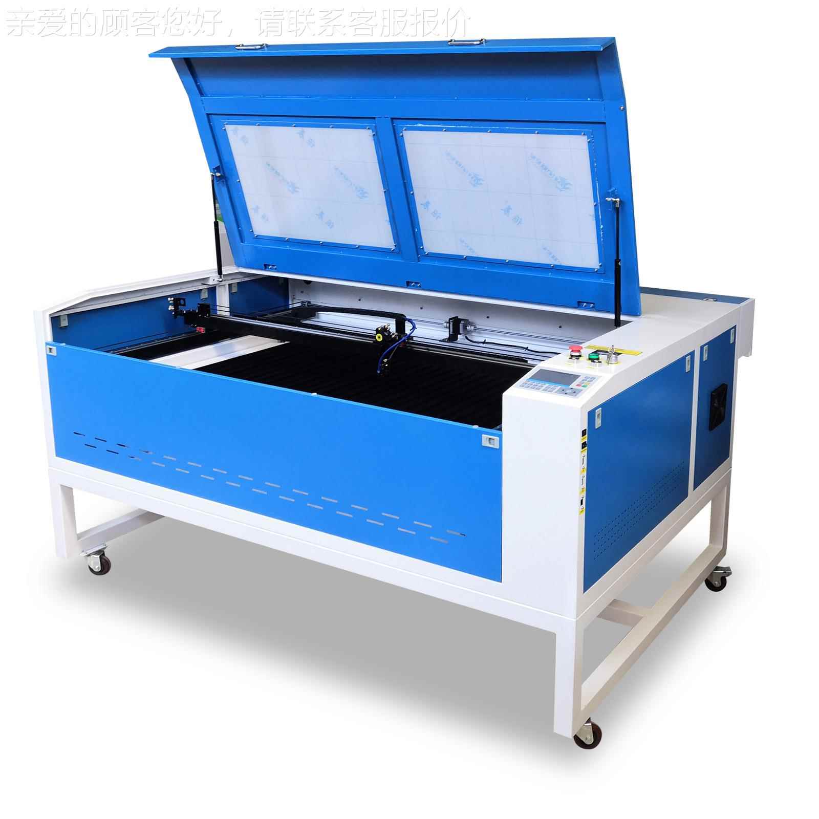 asrer Cu ttingMachiX1390Cne LX1390C with great quality cheap