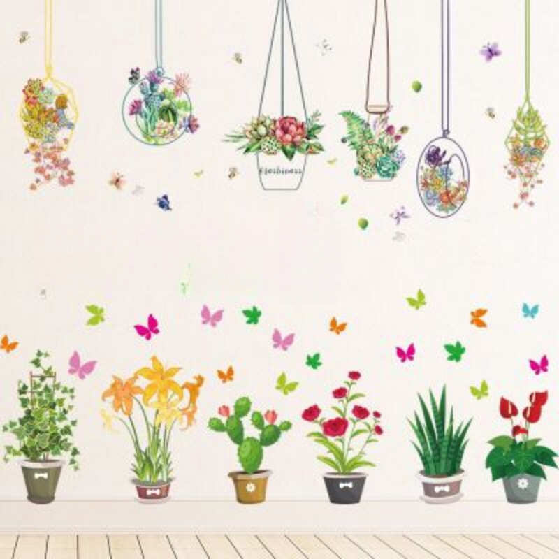 小学中学教室墙壁布置班级文化墙建设用品墙贴纸寝室宿舍装州达贸